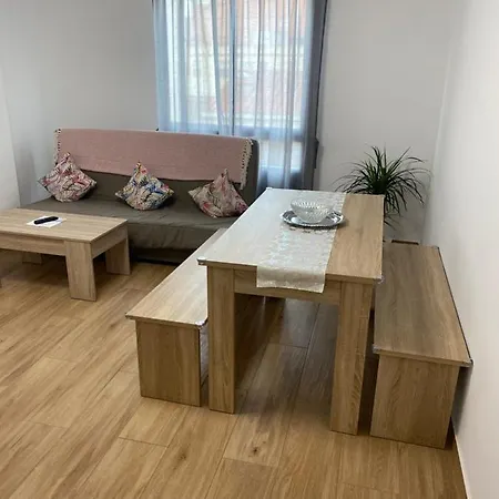 Comfort Quatroaaaa Ximenez * Castellon de la Plana